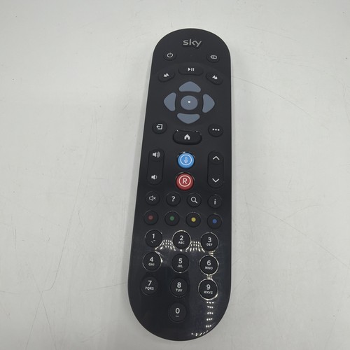 Genuine sky sky135 voice - genuine,