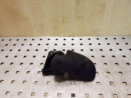 Audi 4f2 bonnet opening - a6, 4f2,