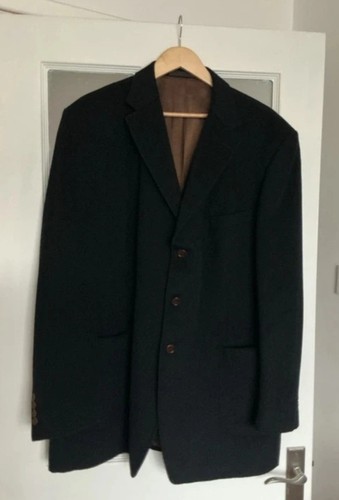 Collezione man s - m&s,