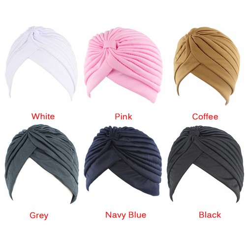Fashion men women - men, stretchable