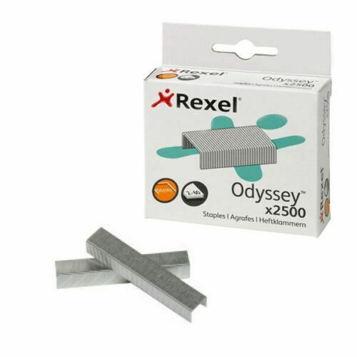Heavy duty staples sheet - heavy,