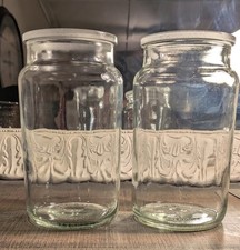 VTG Ravenhead Glass