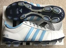 BNIBWT ADIDAS ADIPURE IV FG