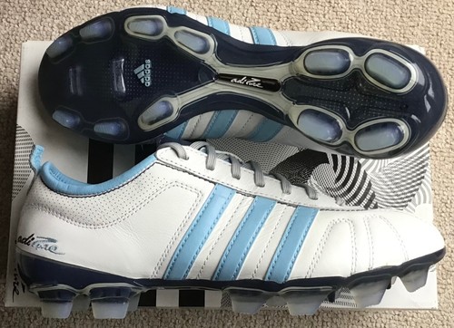 Bnibwt adidas adipure fg - bnibwt,