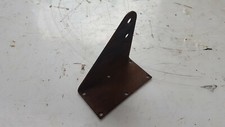 Land Rover Series 2 2A Clutch/Brake Fluid Reservoir Bracket