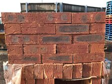 Ibstock Hardwicke Welbeck