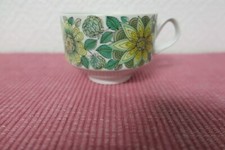 BEAUTIFUL VINTAGE PONTESA