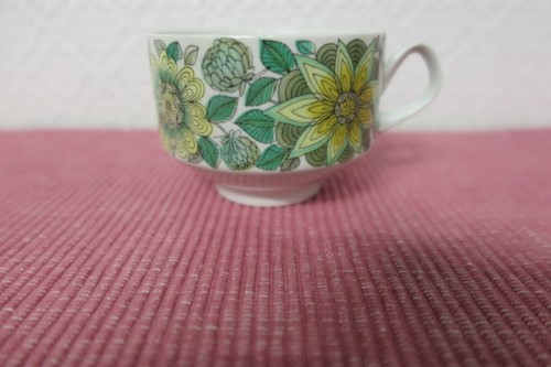 Beautiful vintage pontesa - beautiful,