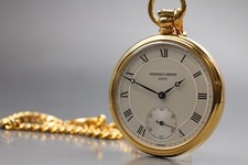 Frederique Constant Geneve