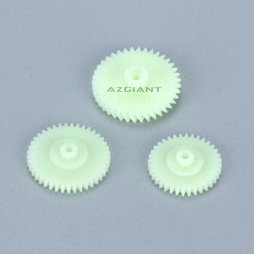 Movement gear for philips - movement,