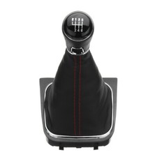 Gear Shift Knob Stick Cover