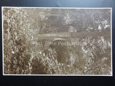 Suffolk FELIXSTOWE The Grove