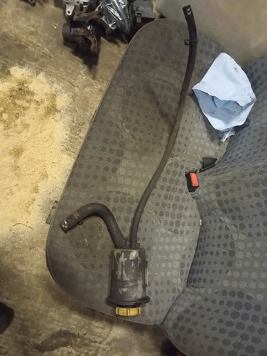 Ford transit power - transit,