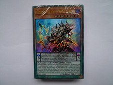 Structure Deck: Order Of The Spellcasters * SR08 * No Packaging / Mat * Yu-Gi-Oh