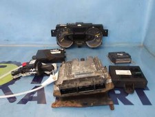 RENAULT TRAFIC MK3 VIVARO X82