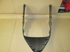 HONDA CBR1100XX BLACKBIRD 2002 FRONT V PIECE