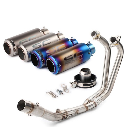 For yamaha yzf 2015 - yamaha, r3