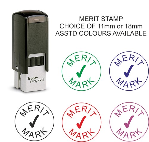 Teacher rubber stamp self - rubber,