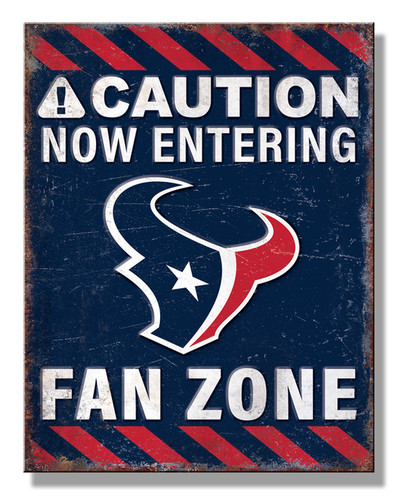 Houston texans nfl fan - texans,