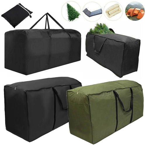 173cm large heavy duty - heavy, xmas