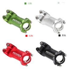 25.4X60mm ±7 Degree Short handlebar Stem for PUKY LR RIDE KOKUA Strider bike