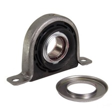OEM NEW 99-16 Ford Super Duty