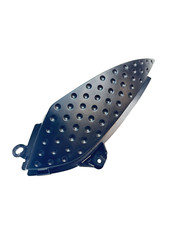 Kawasaki ZX6R  Zx 636 C1h 2005