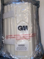 GM Cricket 909 Thigh Pad -