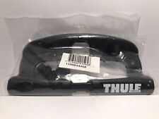 Thule Car Roof bar/Bicycle