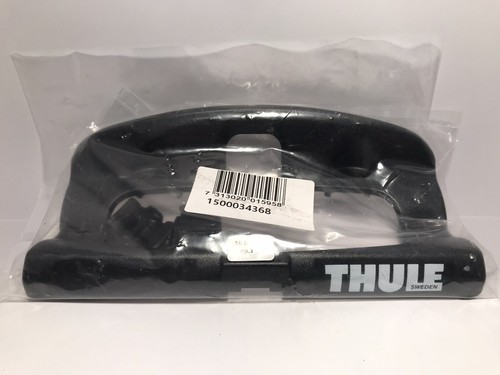 Thule car roof bar bicycle - roof, bar/bicycle