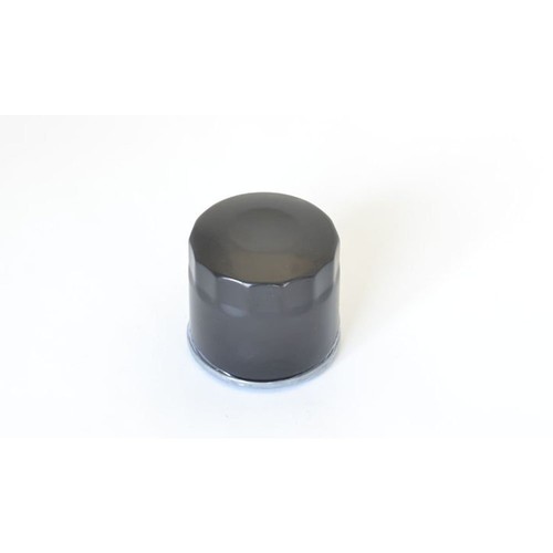 Oil filter athena - filter,