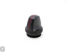 Shimano Baitrunner Tension
