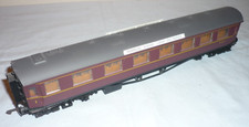 AIRFIX OO GAUGE BR CENTENARY