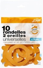 Le Parfait Genuine Super