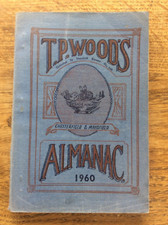 Rare Chesterfield & Mansfield