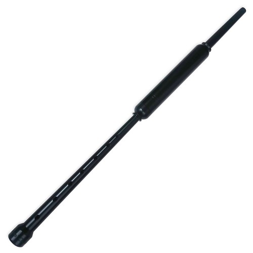 Pipers choice standard length - pipers',