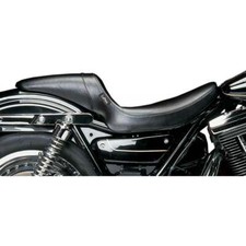 Le Pera Daytona Sport 2-Up