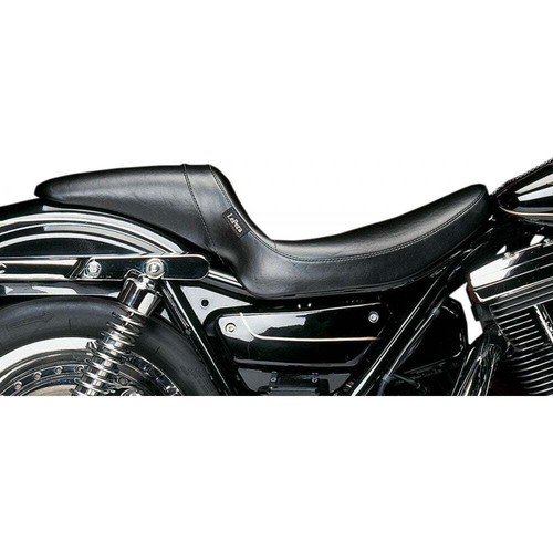 Pera daytona sport up - le, 2-up