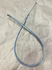 Honda SuperHawk 250 305 CB72