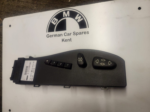 Bmw e46 coupe drivers - e46,
