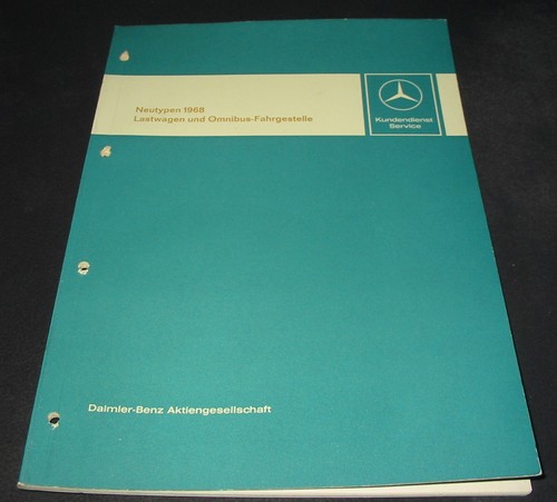 Werkstatthandbuch mercedes - werkstatthandbuch,