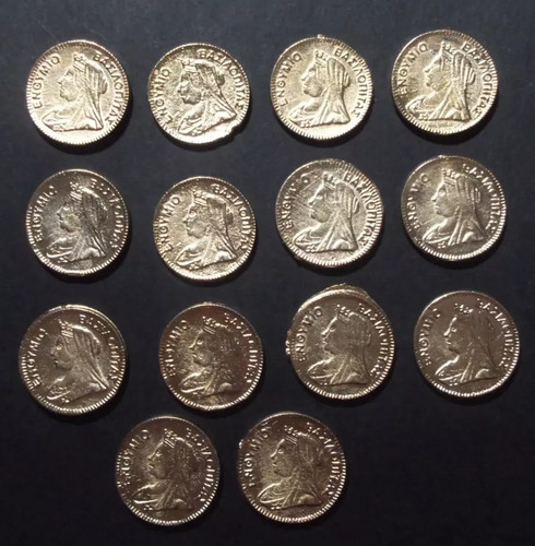 14x greece greek flouri happy - flouri,