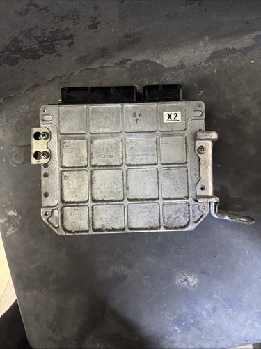Genuine toyota prius 8 - prius, 1.8