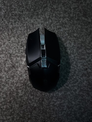 Mamba snake wireless - mamba,