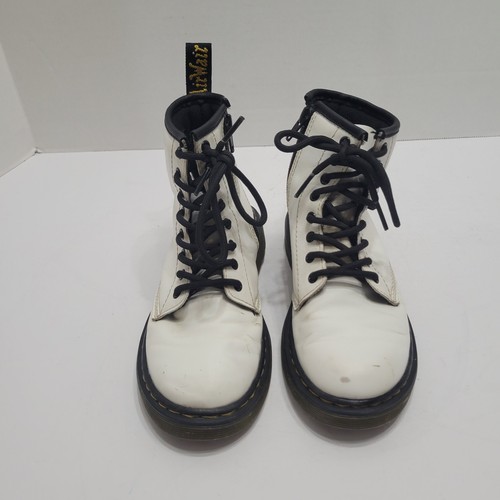 Doc martens air wair boots - dr,