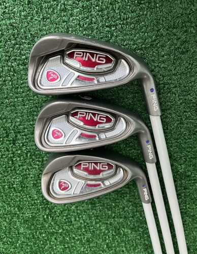 Women ping faith - women's, dot