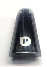 PROPRESS Big Belly Tank for