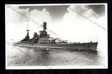 WL8264 - Royal Navy Warship -