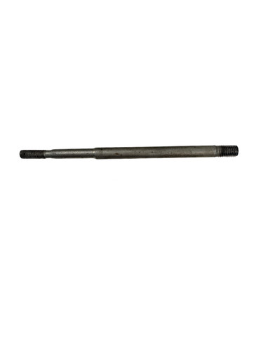 Stud cylinder head original - 1x,