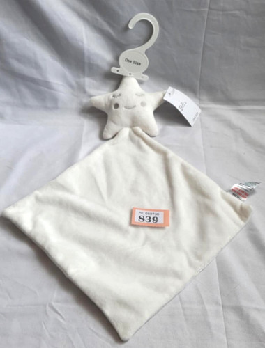 Matalan star baby reborn - matalan,